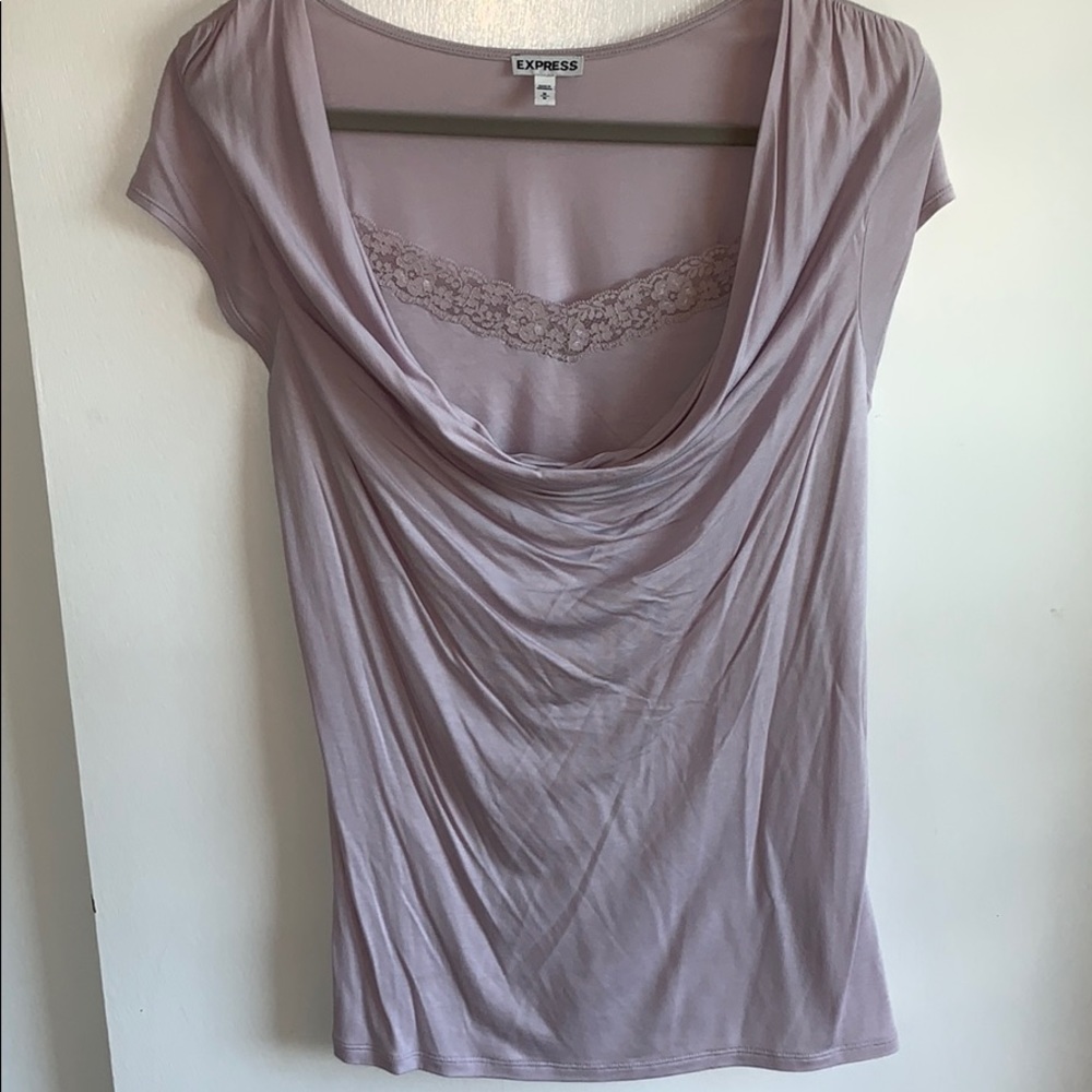 Express Top